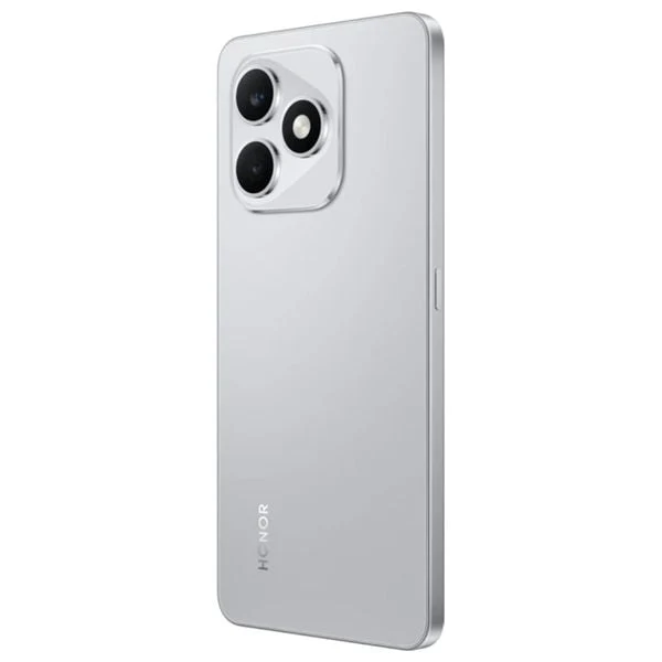HONOR X8D 8GB+512GB DUAL CARD OPEN MARKET VER. GB CHARGER5 Honor X8d Smartphone 8GB+512GB Light Blue Dual SIM – X8d