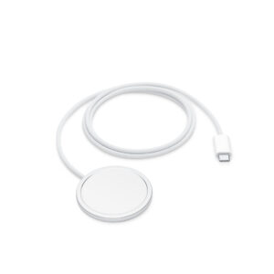 Apple MagSafe Charger 1m