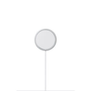 Apple MagSafe Charger 1m