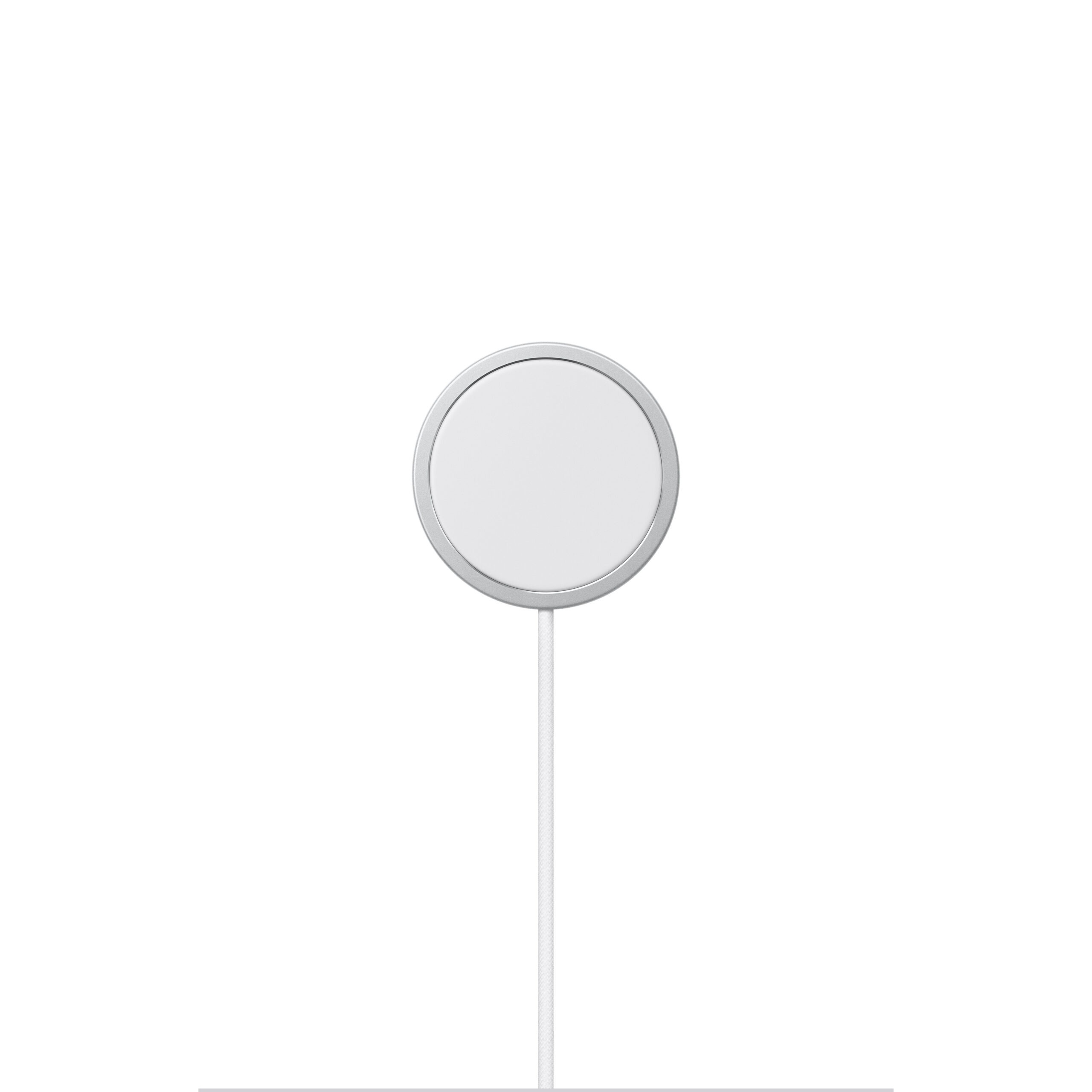 ابل شاحن ماج سيف 1 متر2 Apple MagSafe Charger 1m