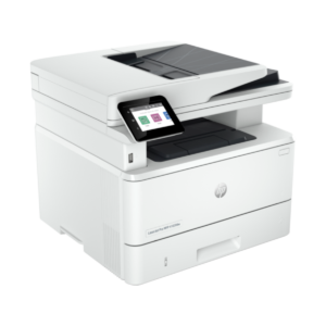 HP LaserJet Pro Wi-Fi Printer