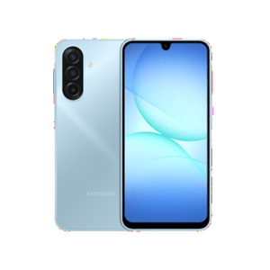 Samsung Galaxy A57 , 8 GB RAM, 256 GB