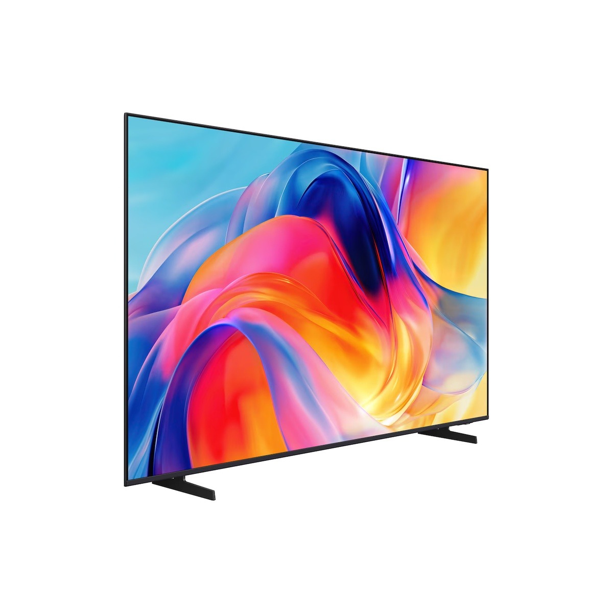 سامسونج تلفزيون سمارت 75 إنش 4k ميني ليد- Vision AI