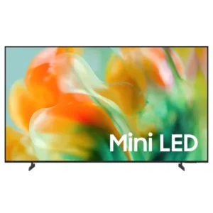 Samsung 75-inch Mini LED 4K Smart TV - Vision AI
