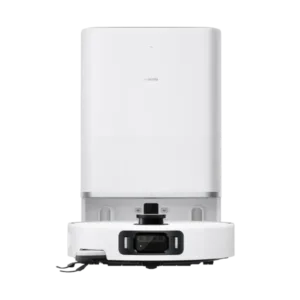 Xiaomi Smart Robot Vacuum Cleaner 5 Pro