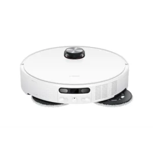 Xiaomi Smart Robot Vacuum Cleaner 5 Pro