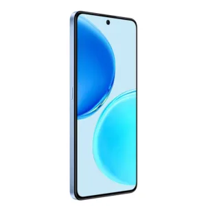 Honor X8d Smartphone 8GB+512GB Light Blue Dual SIM – X8d