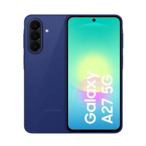 Samsung Galaxy A27 5G