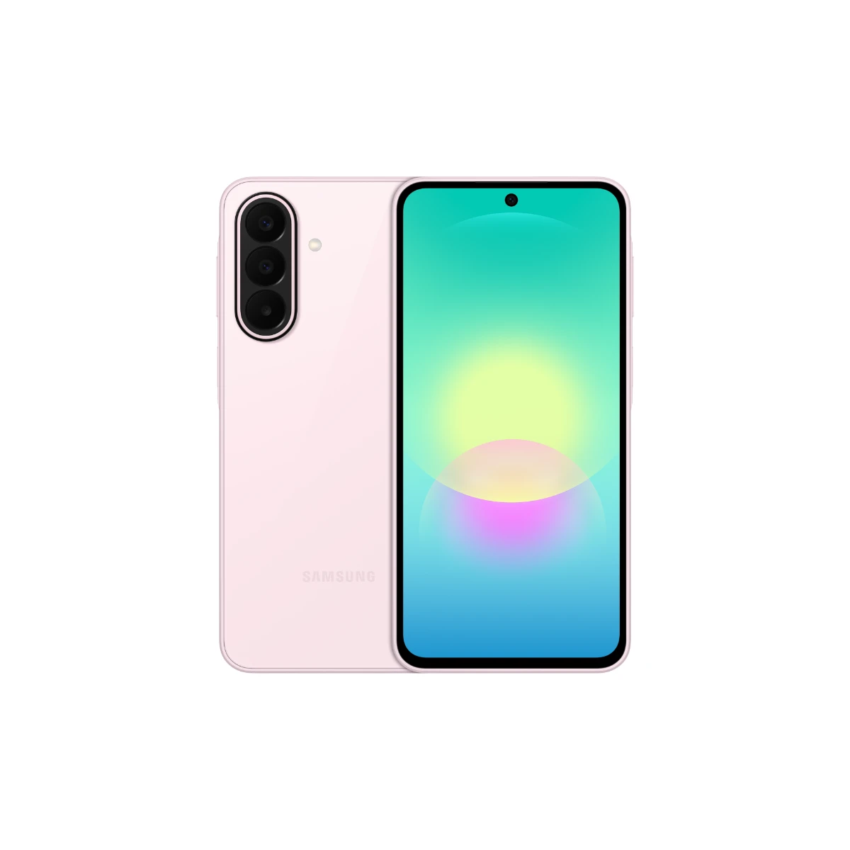 Samsung Galaxy A27 5G2 Samsung Galaxy A27 5G