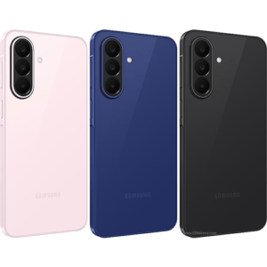Samsung Galaxy A27 5G