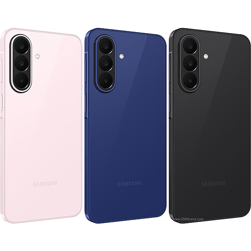 Samsung Galaxy A27 5G33 Samsung Galaxy A27 5G