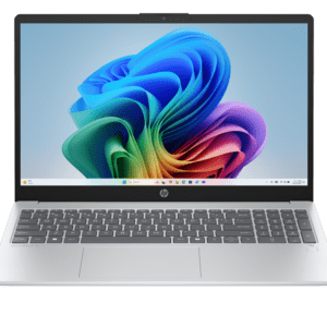 HP OmniBook 3 Laptop 15.6 inch 16GB RAM 1TB  