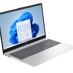 HP OmniBook 3 Laptop 15.6 inch 16GB RAM 1TB