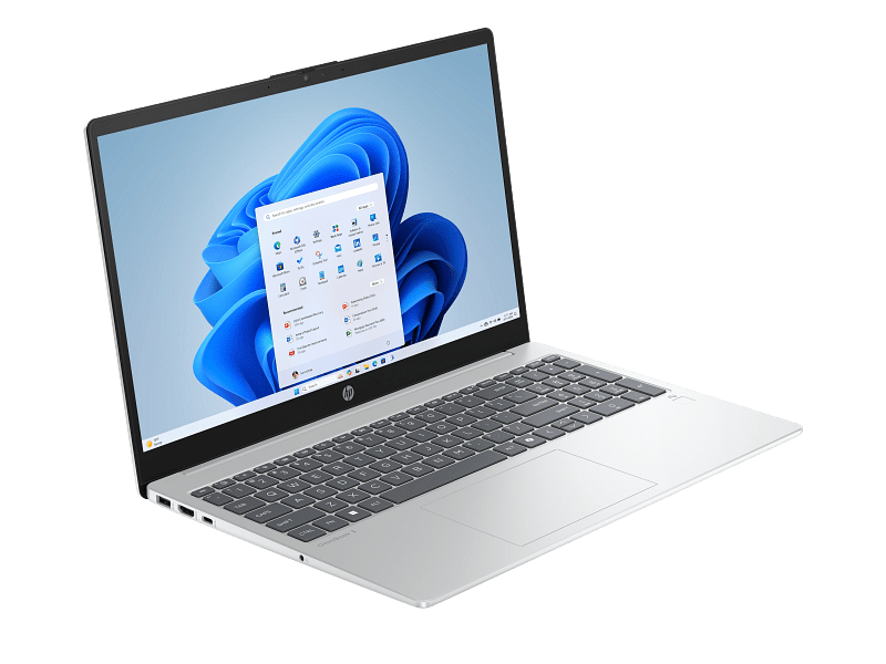 HP OmniBook 3 Laptop 15.6 inch 16GB RAM 1TB 2 HP OmniBook 3 Laptop 15.6 inch 16GB RAM 1TB