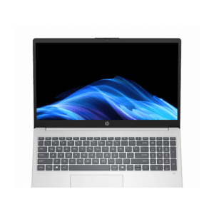 HP OmniBook 3 Laptop 15.6 inch 16GB RAM 1TB