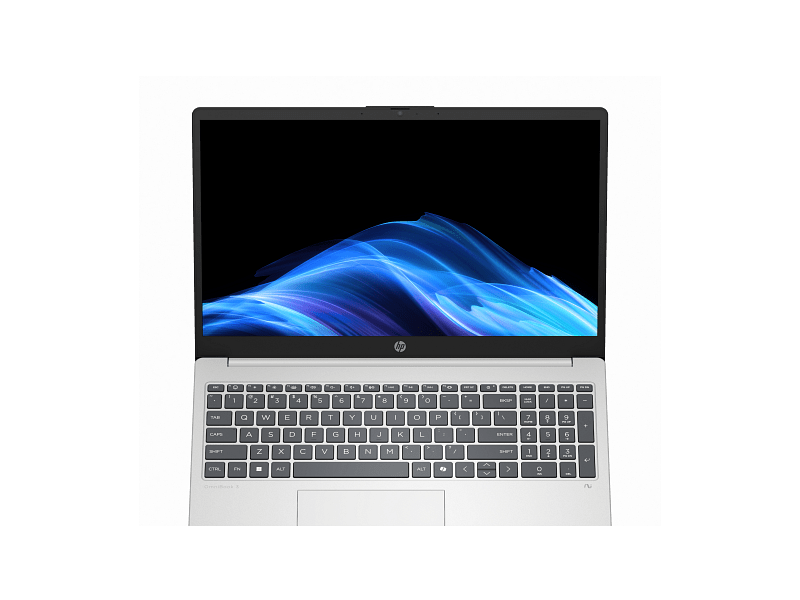 HP OmniBook 3 Laptop 15.6 inch 16GB RAM 1TB 3 HP OmniBook 3 Laptop 15.6 inch 16GB RAM 1TB