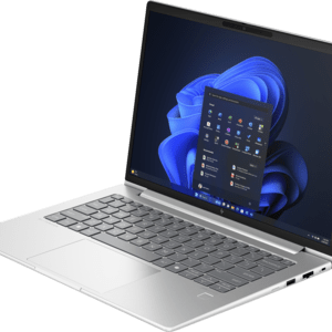 HP EliteBook 640 11th Gen, 7-Core Ultra Processor, 16GB RAM, 512GB