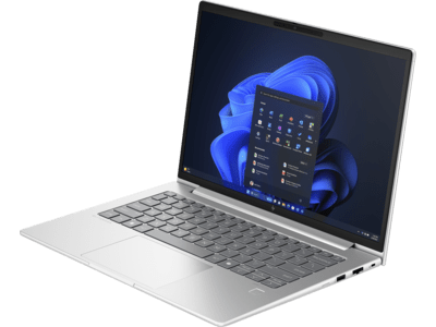 HP EliteBook 640 11th Gen, 7-Core Ultra Processor, 16GB RAM, 512GB HP EliteBook 640 11th Gen, 7-Core Ultra Processor, 16GB RAM, 512GB