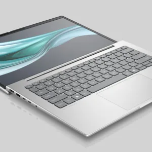 HP EliteBook 640 11th Gen, 7-Core Ultra Processor, 16GB RAM, 512GB