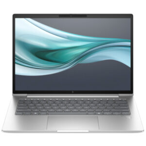 HP EliteBook 640 11th Gen, 7-Core Ultra Processor, 16GB RAM, 512GB