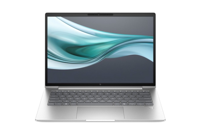HP EliteBook 640 11th Gen, 7-Core Ultra Processor, 16GB RAM, 512GB HP EliteBook 640 11th Gen, 7-Core Ultra Processor, 16GB RAM, 512GB