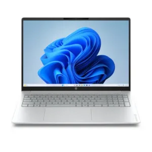 HP OmniBook 3 16-inch Laptop, 8GB RAM, 512GB Storage, Core 5