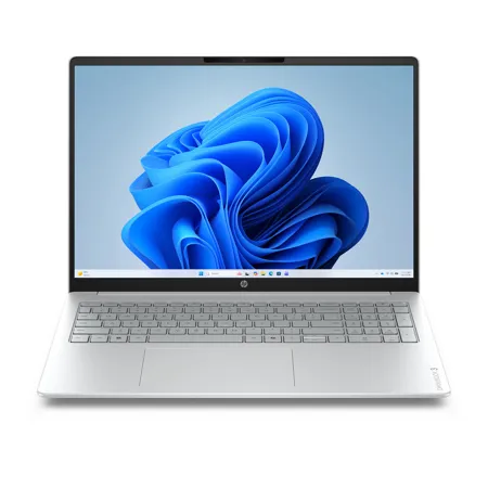 HP OmniBook 3 16-inch Laptop, 8GB RAM, 512GB Storage, Core i5 511 HP OmniBook 3 16-inch Laptop, 8GB RAM, 512GB Storage, Core 5