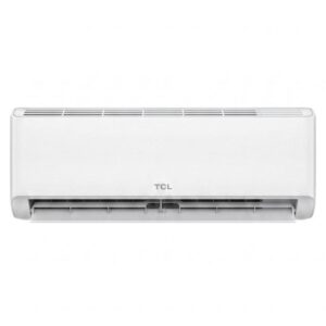 TCL 2 Ton Inverter Hot & Cold Air Conditioner  