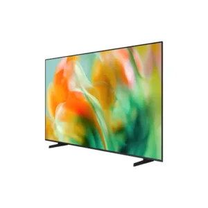 Samsung 65-inch 4K Mini LED Smart TV 2026 - VISION AI