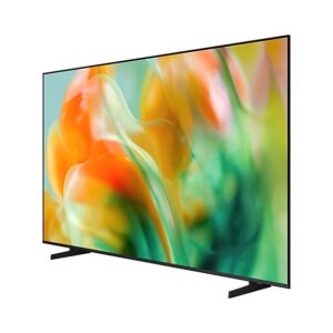 Samsung 65-inch 4K Mini LED Smart TV 2026 - VISION AI