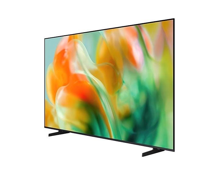Samsung 65-inch 4K Mini LED Smart TV 2026 – VISION AI2 Samsung 65-inch 4K Mini LED Smart TV 2026 - VISION AI