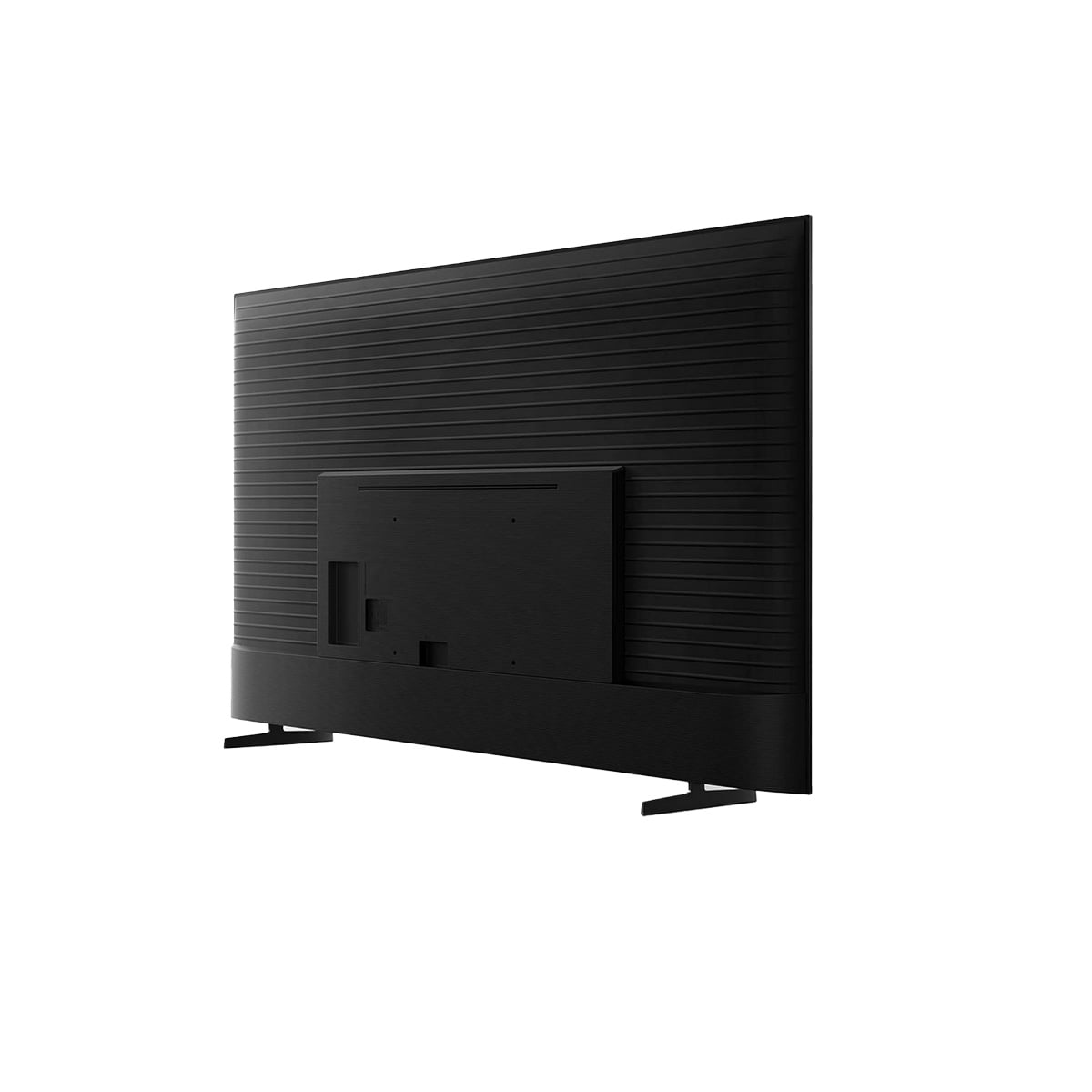 Samsung 75-inch 4K Smart TV with Wireless, 2 USB Ports, 3 HDMI Ports, and 2 HDMI Ports Samsung 75-inch 4K Smart TV with Wireless, 2 USB Ports, and 3 HDMI Ports