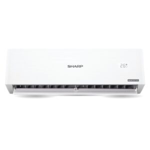 شارب مكيف هواء 1 طن انفرتر A+++ للتبريد – AY-X12CTJ