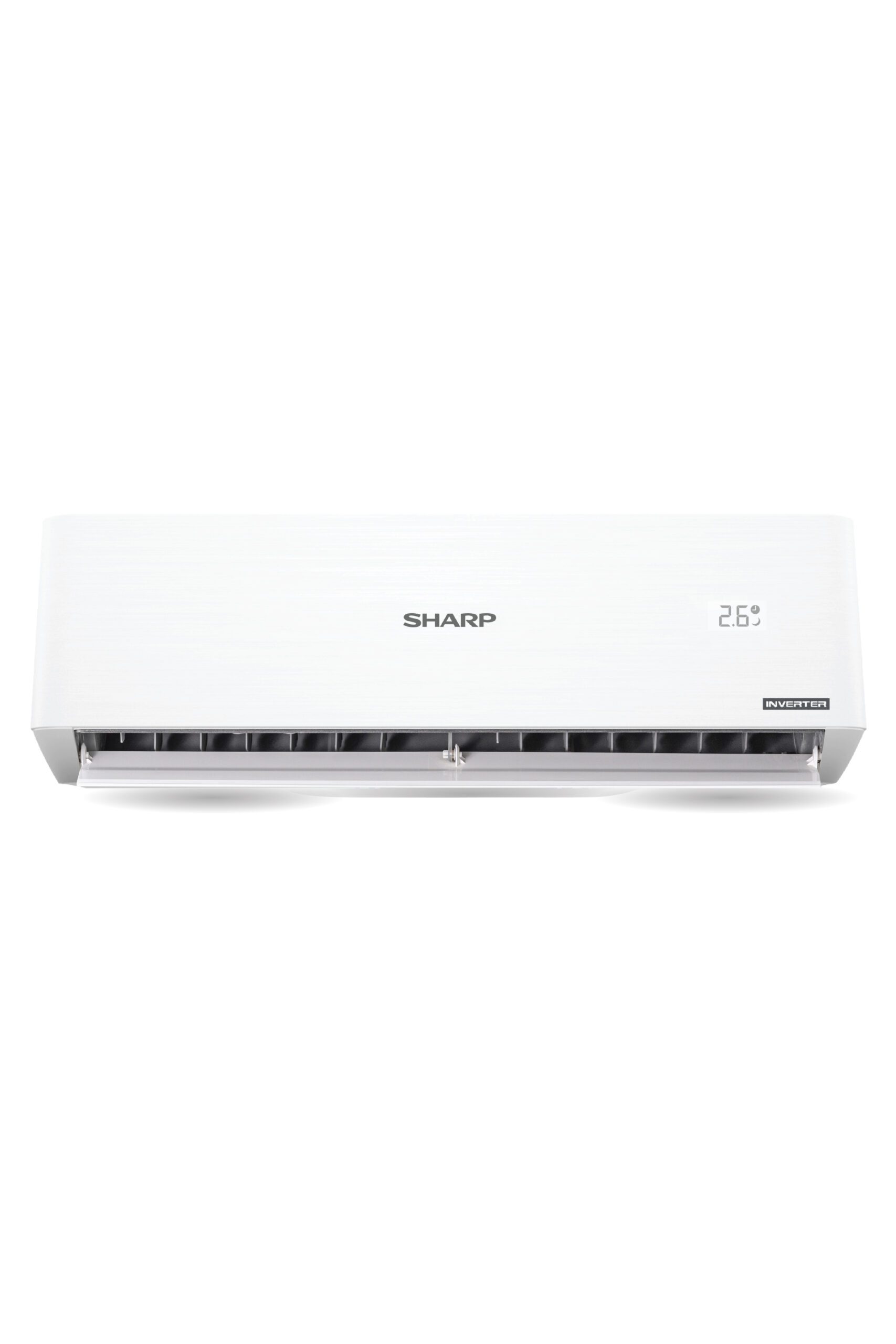 شارب مكيف هواء 1 طن انفرتر A+++ للتبريد – AY-X12CTJ