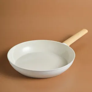 كاراجا سويس كريستال ألموند مقلاة 30 سم