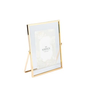 Magic Photo Frame 15x20 cm