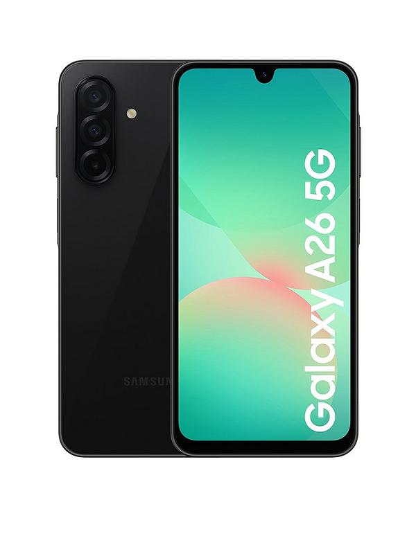 Samsung Galaxy A27 5G333 Samsung Galaxy A27 5G