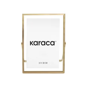 Grace photo frame 13x18 cm