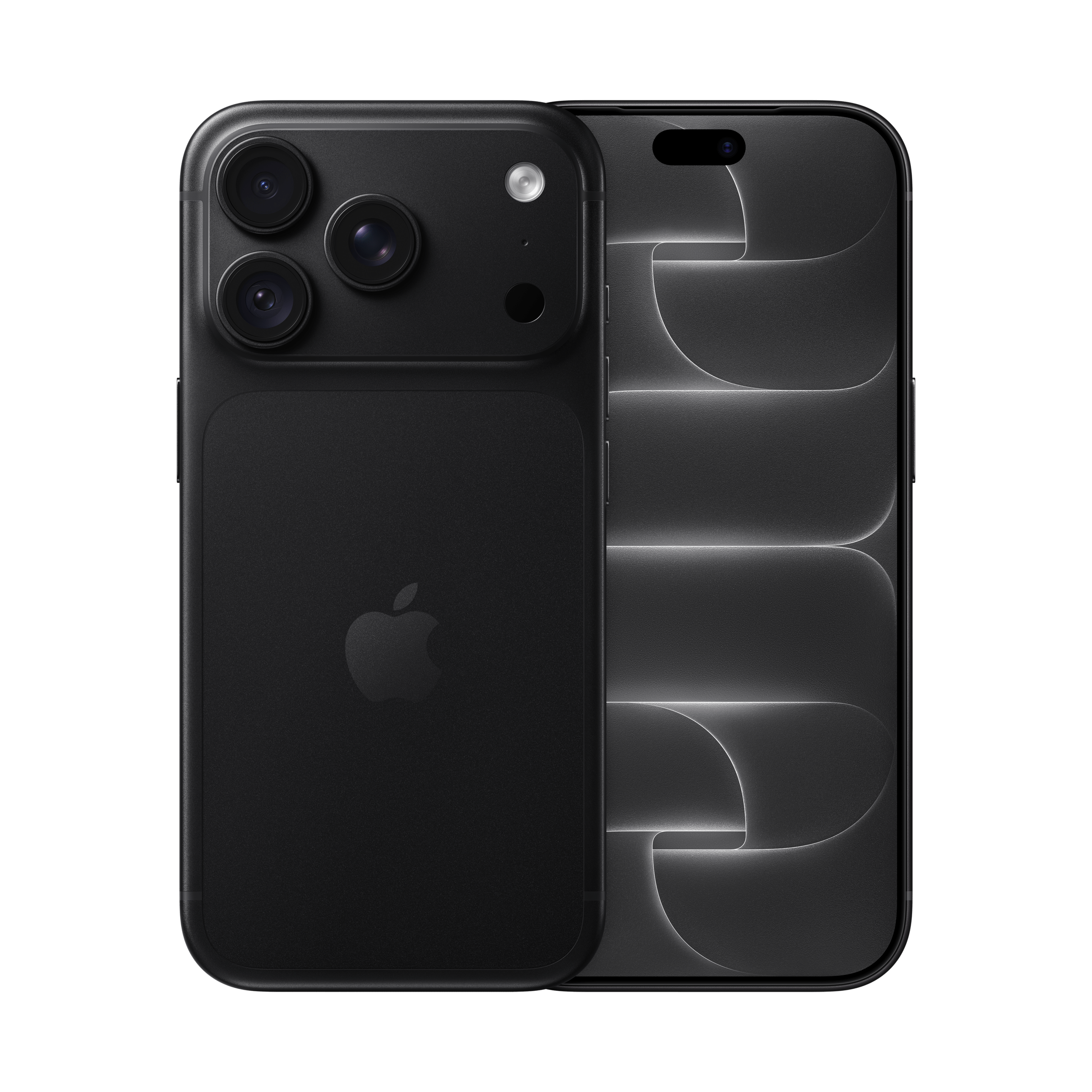 iPhone_18_Pro_Black_2-up_Screen__USEN
