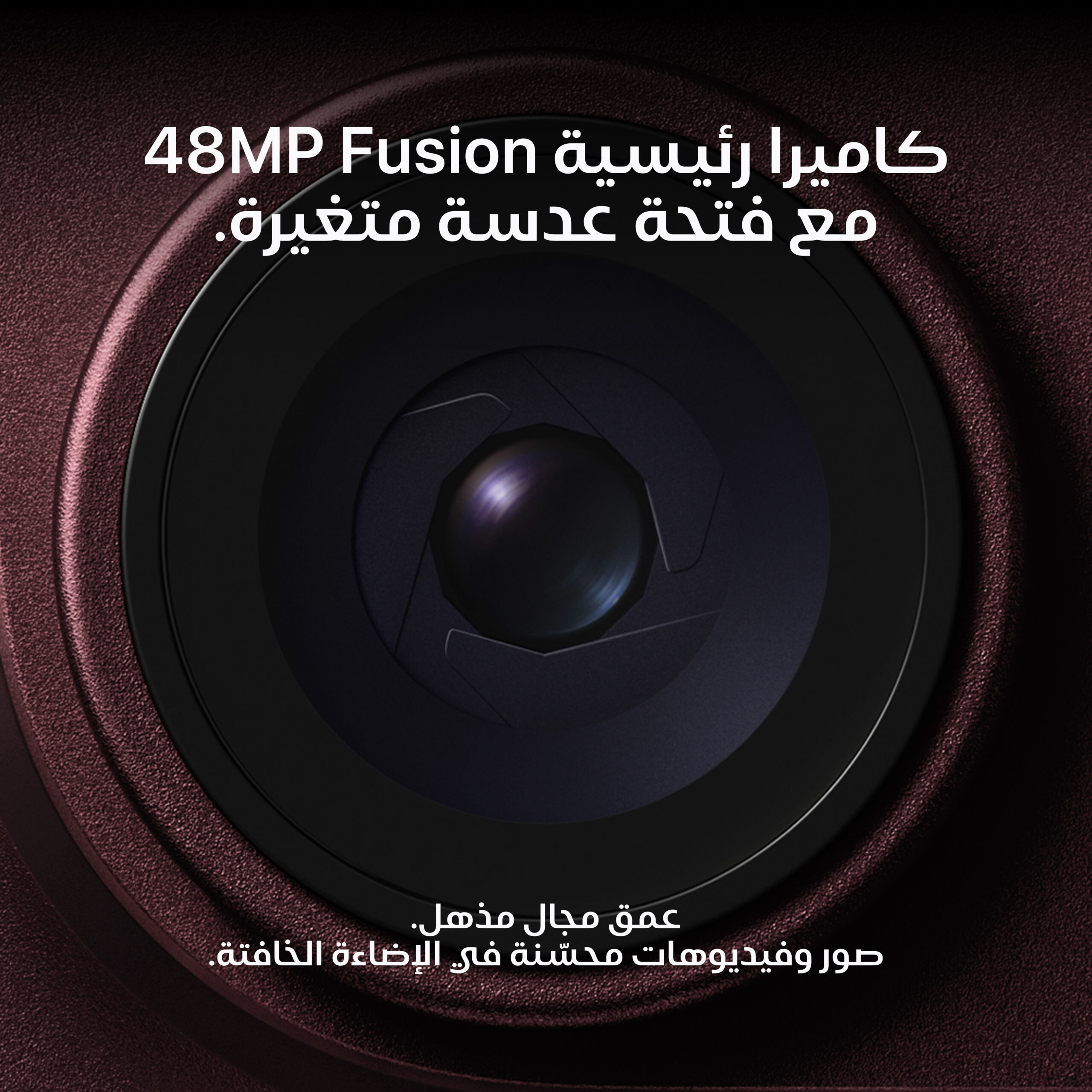 iPhone_18_Pro_Black_PDP_Image_Position_2__ar-ME