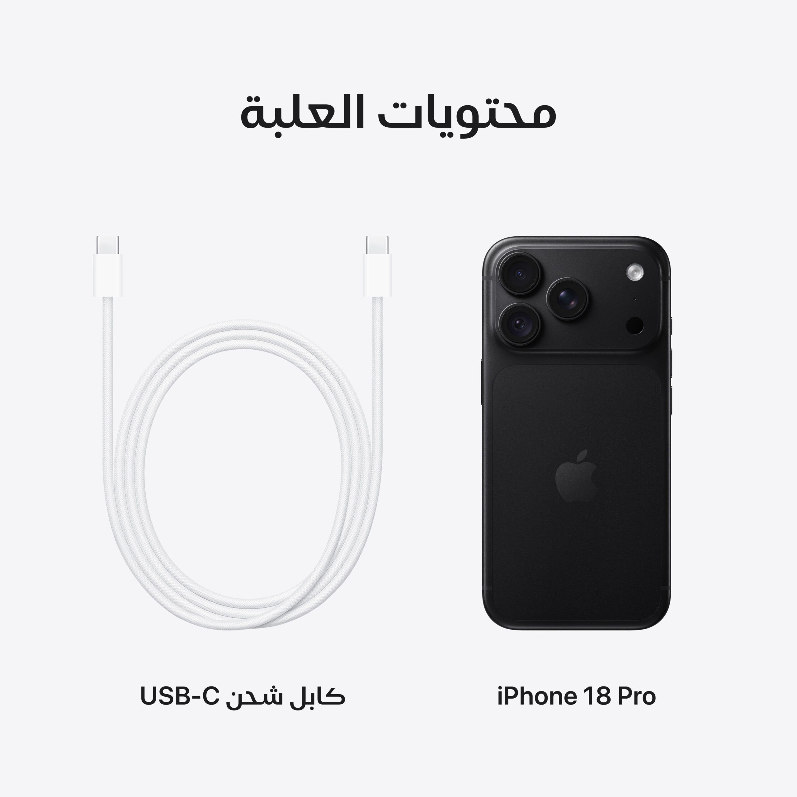 iPhone_18_Pro_Black_PDP_Image_Position_9__ar-ME