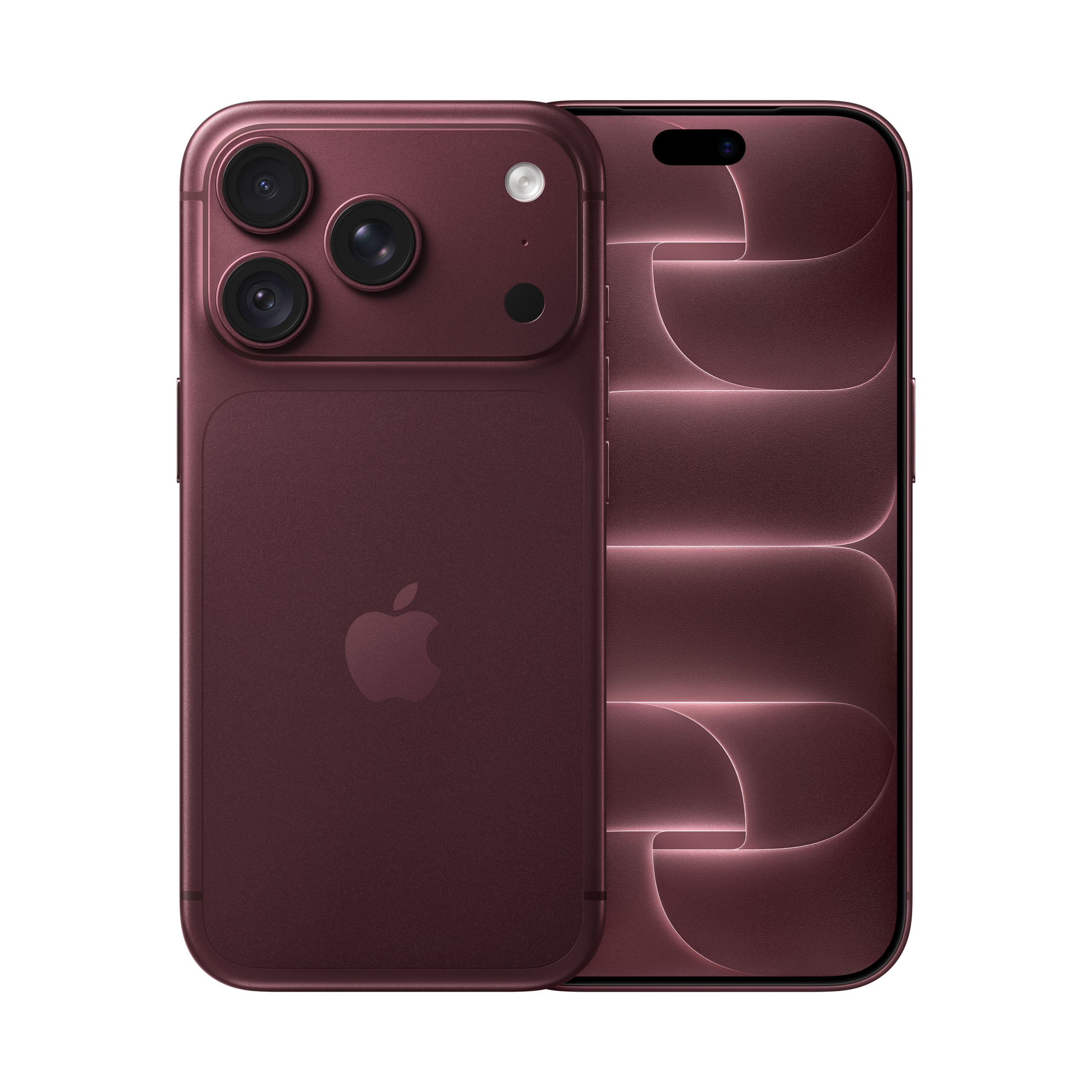 iPhone_18_Pro_Burgundy_2-up_Screen__USEN