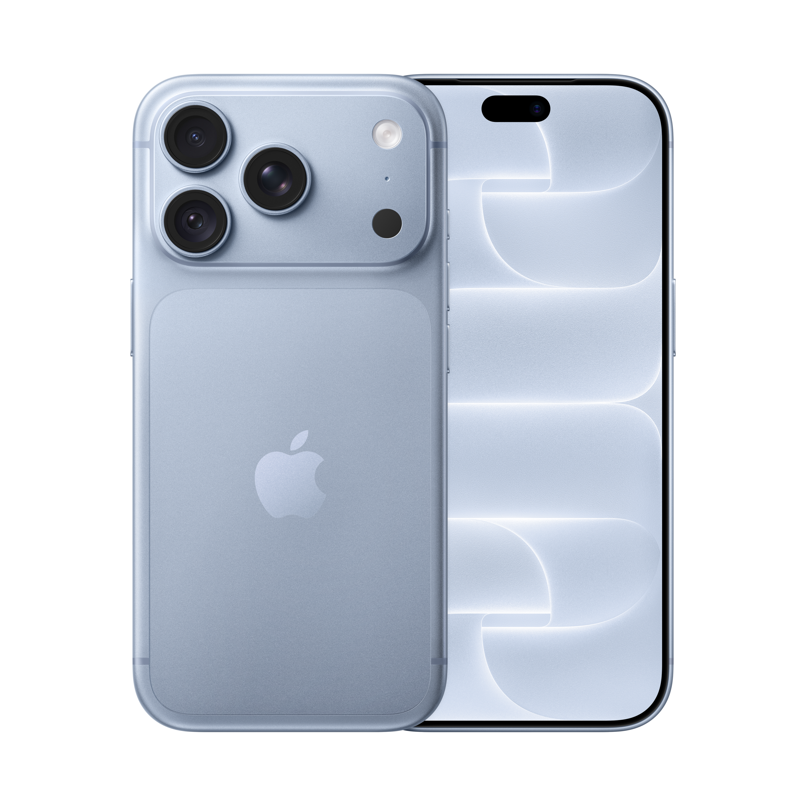 iPhone_18_Pro_Glacier_2-up_Screen__USEN