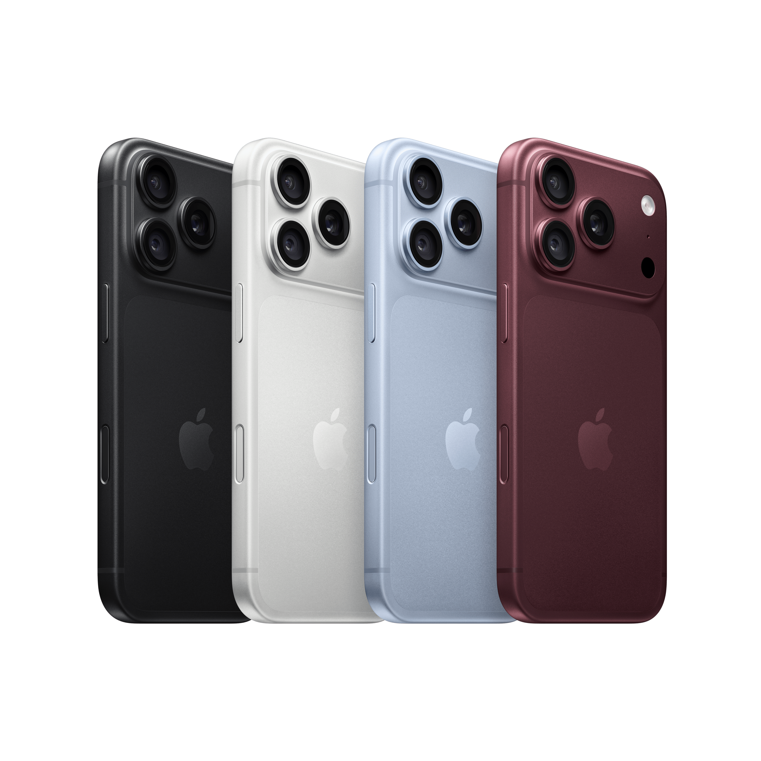 Apple iPhone 18 Pro – iPhone 18 Pro Apple iPhone 18 Pro – iPhone 18 Pro