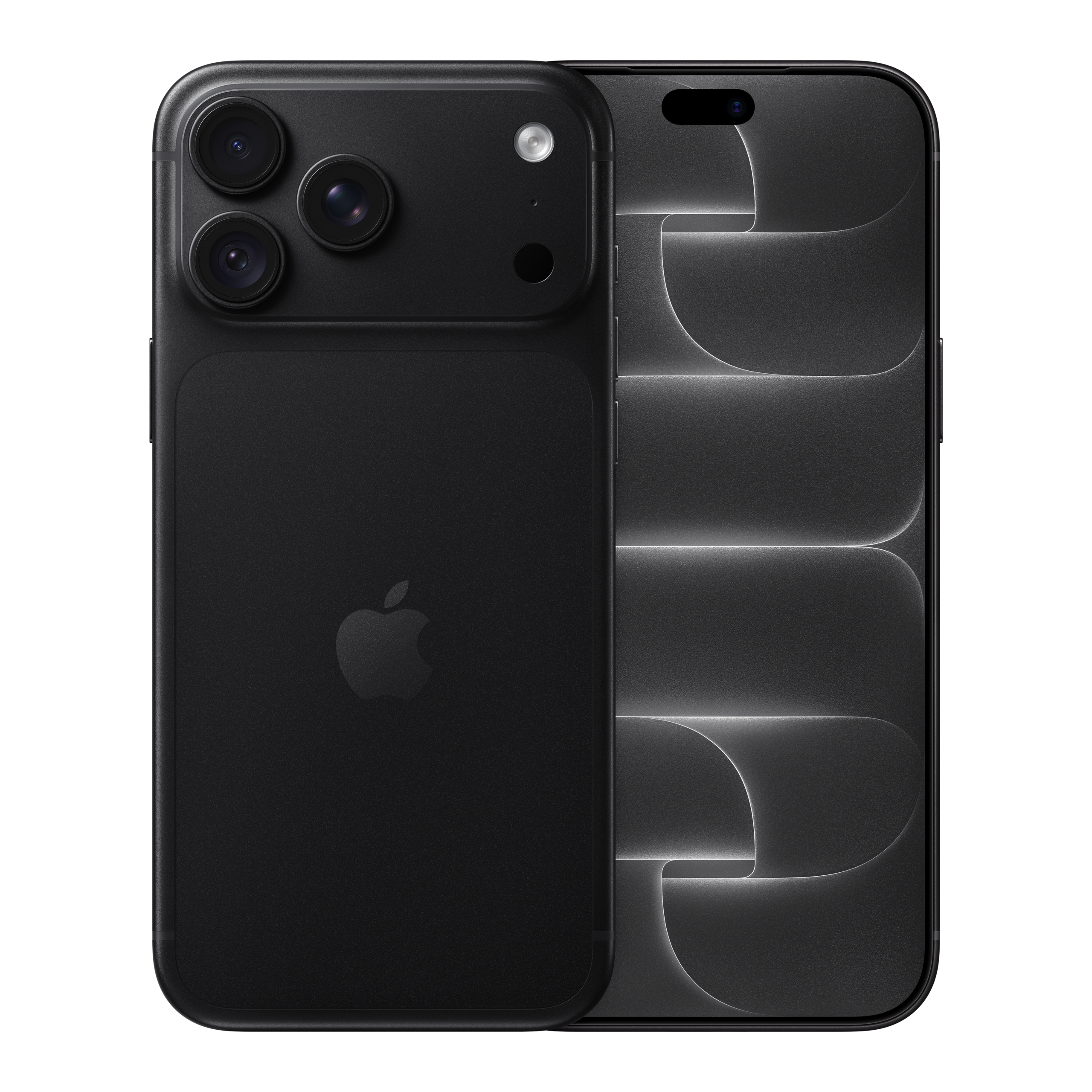 iPhone_18_Pro_Max_Black_2-up_Screen__USEN