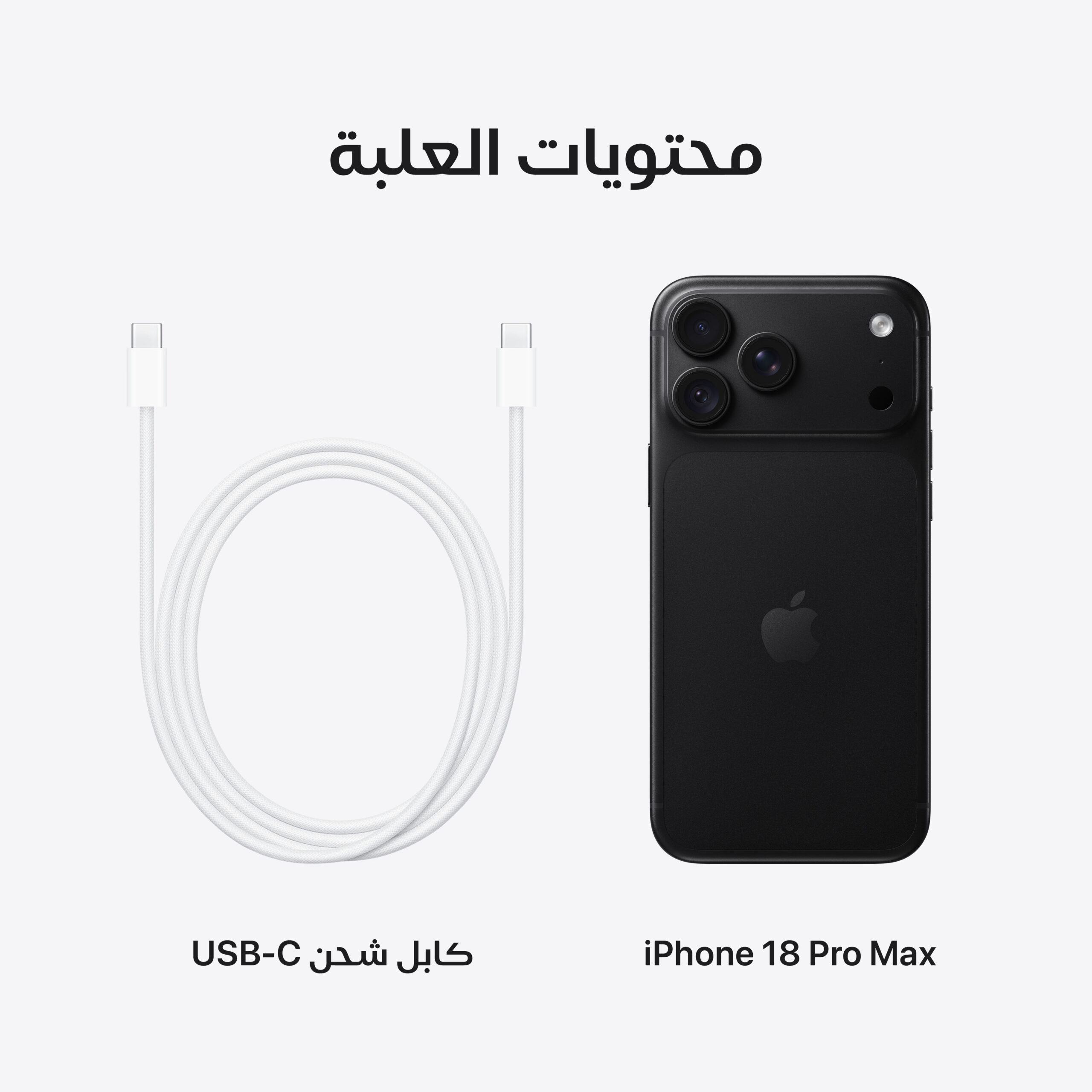 iPhone_18_Pro_Max_Black_PDP_Image_Position_9__ar-ME