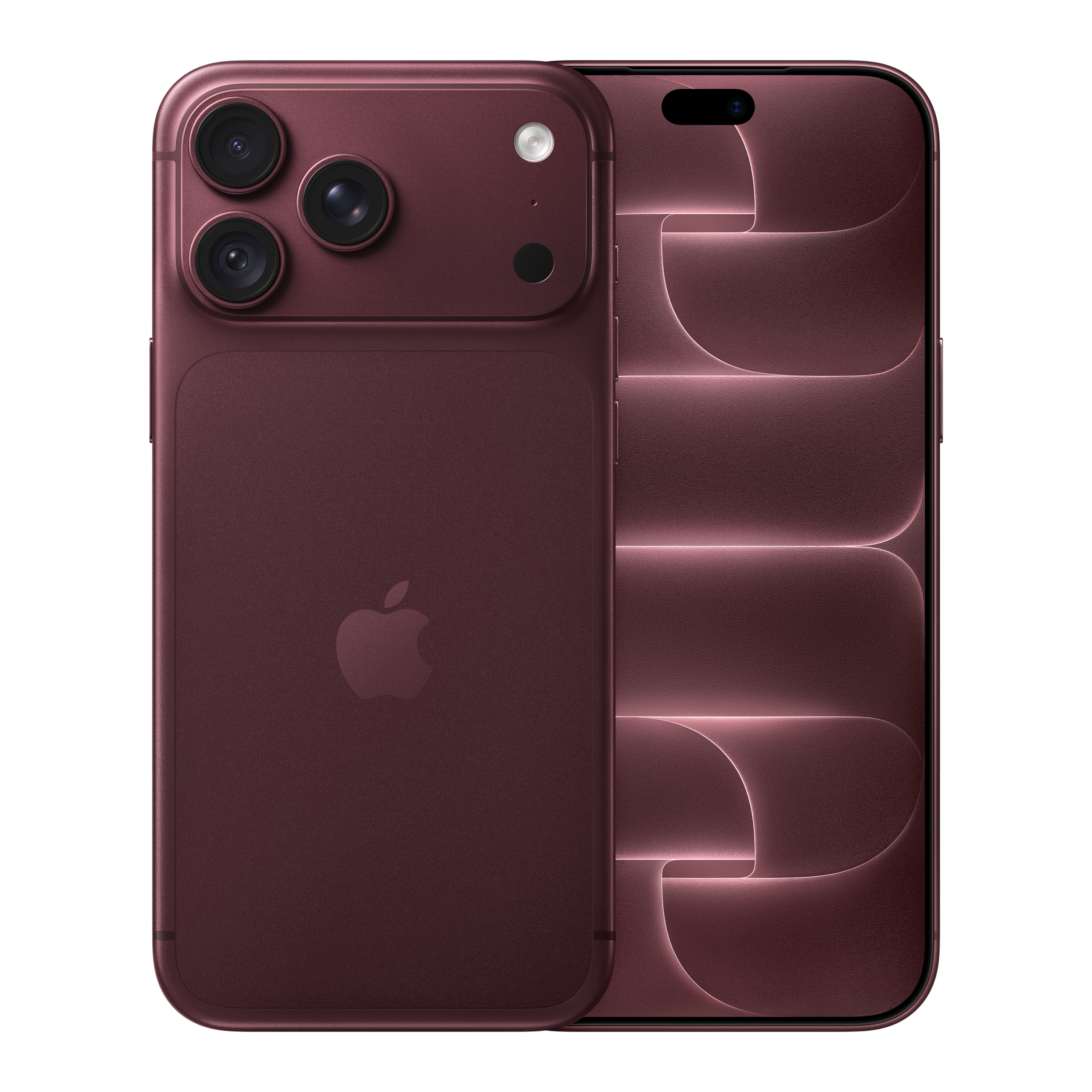 iPhone_18_Pro_Max_Burgundy_2-up_Screen__USEN