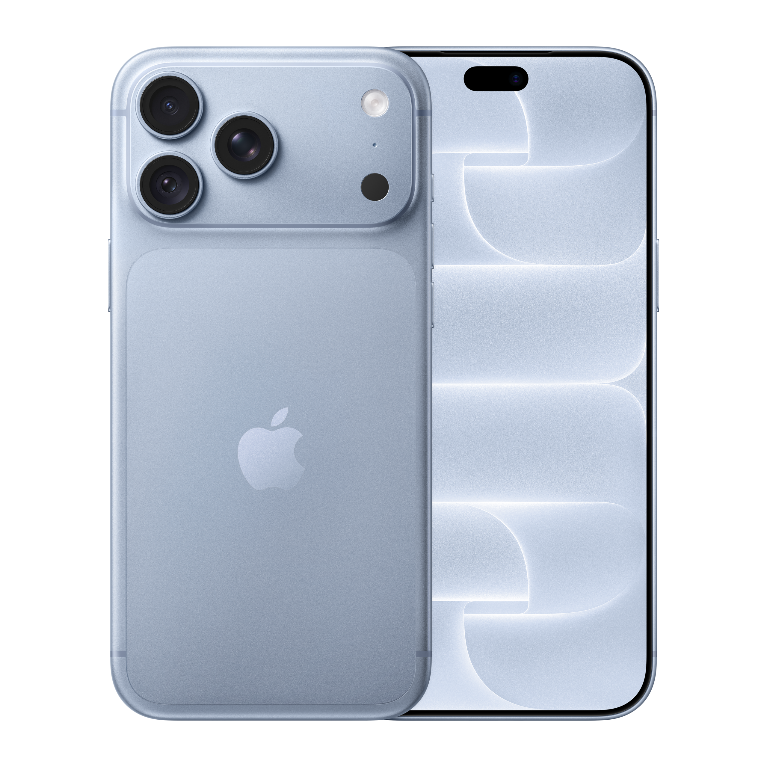 iPhone_18_Pro_Max_Glacier_2-up_Screen__USEN