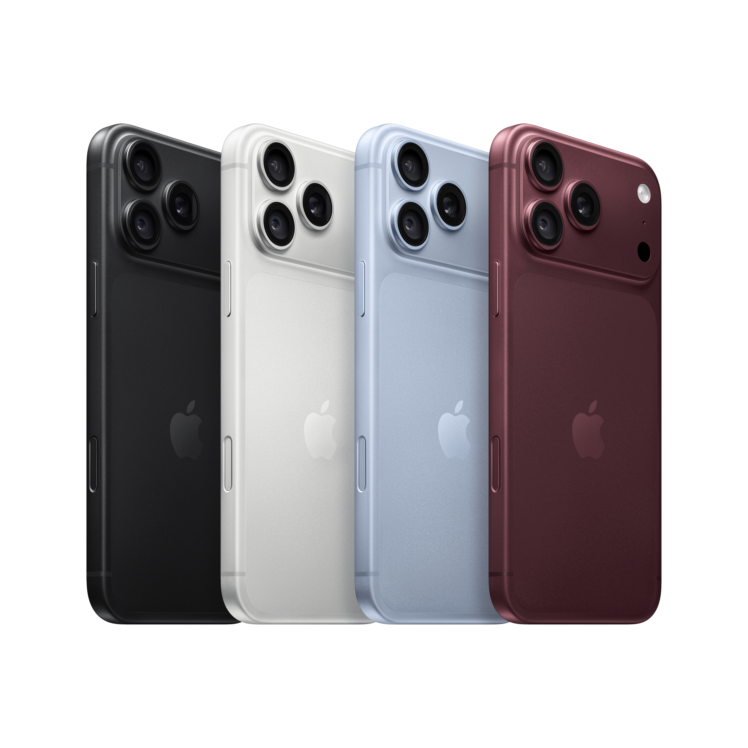 iPhone_18_Pro_Max_Lineup_Screen__USEN