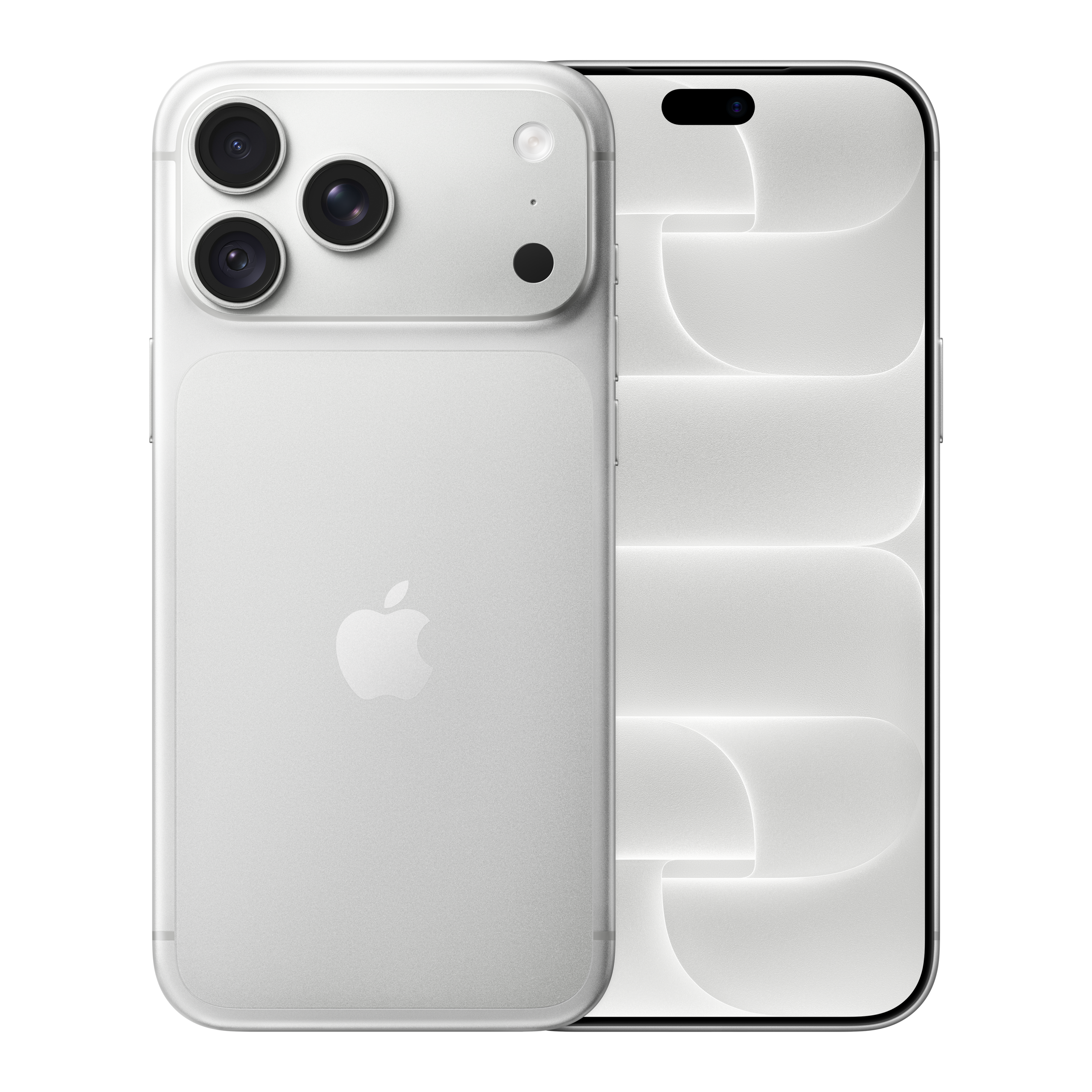 iPhone_18_Pro_Max_Silver_2-up_Screen__USEN
